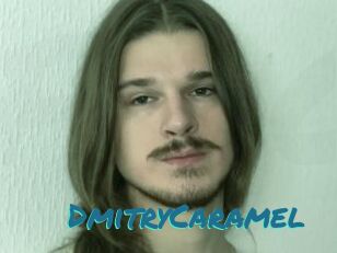 DmitryCaramel