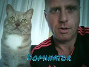 Dominator