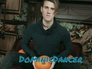 DominicDancer