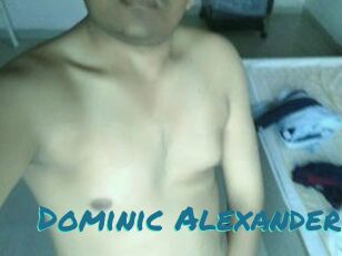 Dominic_Alexander