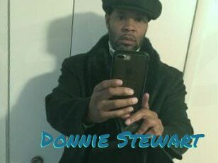 Donnie_Stewart