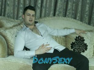 DonySexy