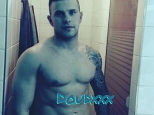 Doudxxx