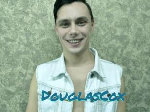 DouglasCox