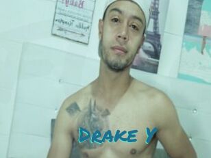 Drake_Y