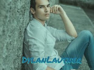 DylanLautner