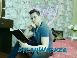 DylanWalker