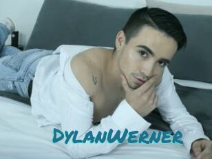 DylanWerner