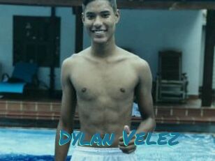 Dylan_Velez