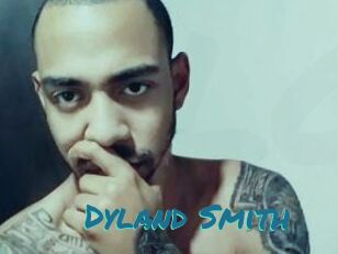 Dyland_Smith