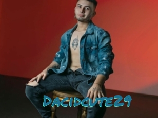 Dacidcute29