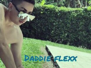 Daddie_flexx