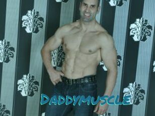 Daddymuscle