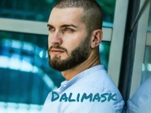 Dalimask