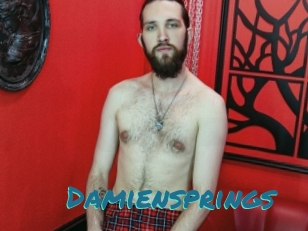 Damiensprings