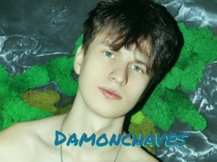 Damonchaves