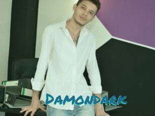 Damondark