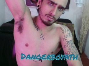 Dangerboyath