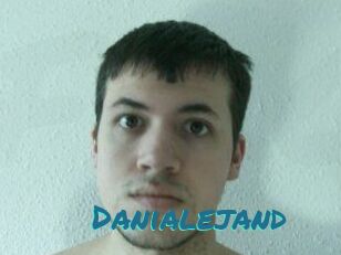 Danialejand