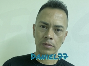 Daniel77