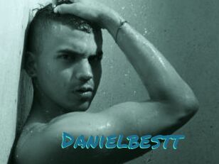 Danielbestt