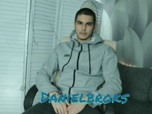 Danielbroks