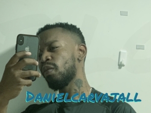 Danielcarvajall