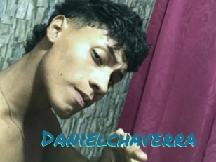 Danielchaverra