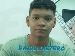 Danielhetero