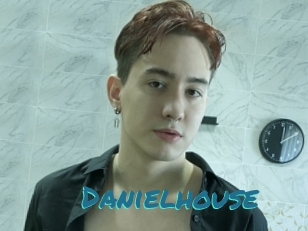 Danielhouse