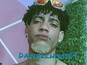 Daniellhoot69