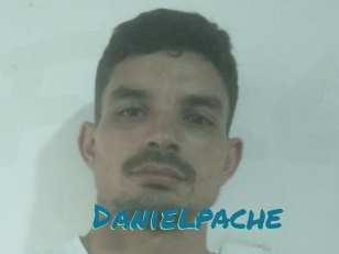 Danielpache