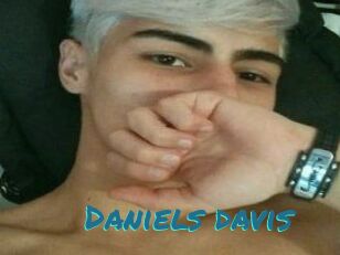 Daniels_davis