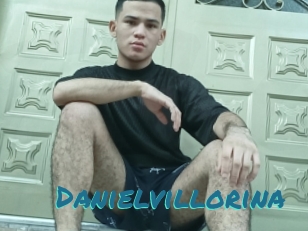 Danielvillorina