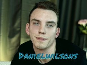 Danielwilsons