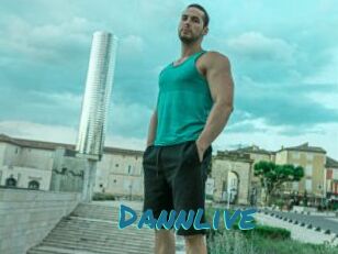 Dannlive