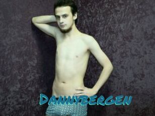 Dannybergen