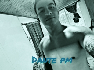 Dante_pm