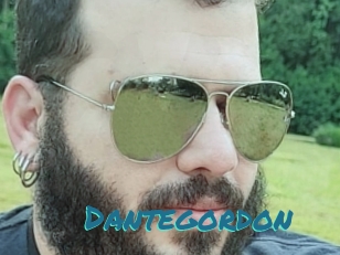 Dantegordon