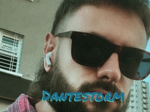 Dantestorm