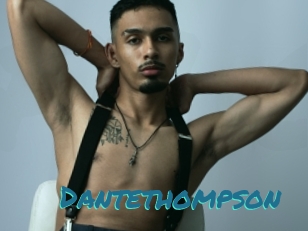 Dantethompson