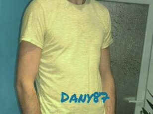 Dany87