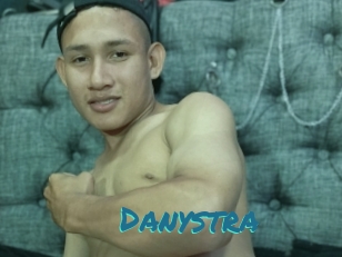 Danystra