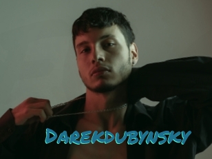 Darekdubynsky