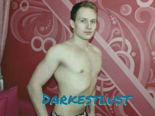 Darkestlust