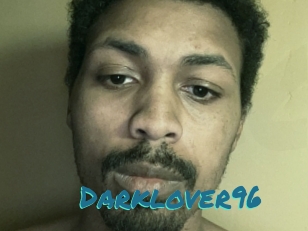 Darklover96