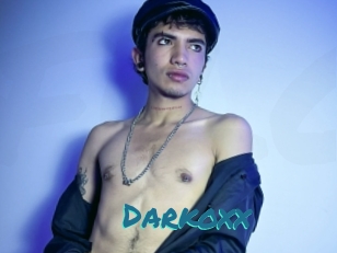 Darkoxx