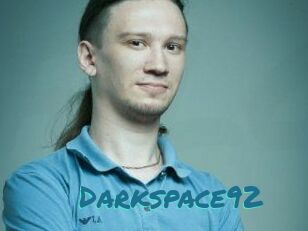 Darkspace92