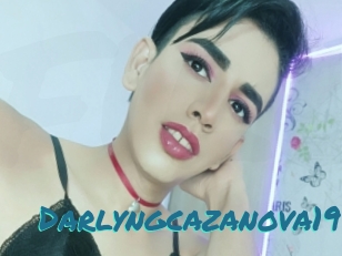 Darlyngcazanova19