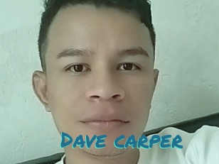 Dave_carper